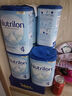 荷蘭牛欄（Nutrilon）諾優(yōu)能嬰幼兒配方奶粉乳糖配方原裝進(jìn)口 4段 1罐 （12-24個(gè)月）26.8-27.3 曬單實(shí)拍圖