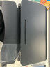 Brateck北弧升降桌電腦桌 站立辦公工作升降臺(tái)子 站立式電腦升降支架D450 曬單實(shí)拍圖