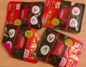 黑色經(jīng)典湖南長(cháng)沙特產(chǎn)長(cháng)沙臭豆腐休閑即食辦室零食節日伴手禮蒜香味280g 曬單實(shí)拍圖