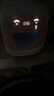 美的（Midea）內(nèi)衣洗衣機洗烘一體小型 MND5-01E 輕柔搖籃洗 99.99%除HPV 懶人洗衣機 變頻 雙效除菌螨 以舊換新 0.5KG洗烘丨智能投放丨雙效除菌螨 曬單實拍圖