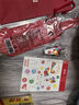 SK-II神仙水230ml抗皺精華液sk2水乳化妝品護(hù)膚品套裝禮盒生日禮物女 曬單實拍圖