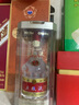 五糧液 普五八代 濃香型白酒 52度 100ml 單瓶 官方授權(quán) 曬單實(shí)拍圖