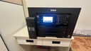 愛(ài)普生（EPSON）L15158 A3+彩色打印機辦公噴墨雙面打印復印一體機 有線(xiàn)/無(wú)線(xiàn)wifi（上門(mén)安裝版）家用辦公 曬單實(shí)拍圖