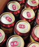 雪花經(jīng)典老雪 500ml*6聽(tīng)經(jīng)典醇厚 高度數 爽快口感 中秋送禮 曬單實(shí)拍圖