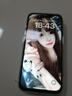 【已驗機】Apple iPhone 15 Pro 蘋(píng)果15pro二手 國行5G 雙卡雙待手機 全網(wǎng)通 【顏色看下方報告自行選擇】 256G 曬單實(shí)拍圖