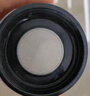 玫珂菲（MAKE UP FOR EVER）高清無(wú)痕無(wú)瑕蜜粉0.1透明色8.5g 贈同款蜜粉8.5g 生日禮物送女友 曬單實(shí)拍圖