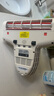 uwant友望無(wú)線(xiàn)除螨儀cm2401Pro【央視推薦】床上除螨吸塵器 高溫紫外線(xiàn)殺菌 車(chē)載吸塵器便攜除螨一體機 曬單實(shí)拍圖