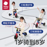 中國(guó)珠寶（Sino gem）黃金項(xiàng)鏈碎冰冰四葉草足金999吊墜套鏈生日節(jié)日禮物送女友老婆 金約1.15g-1.25g+k金鏈+玫瑰禮盒 曬單實(shí)拍圖