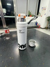 煦凜德國保溫杯雙飲初高中男孩兒童上學(xué)專(zhuān)用學(xué)生高顏值運動(dòng)水壺大容量【316】運動(dòng)黑600ML-密封0漏水 1ml 曬單實(shí)拍圖