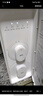 京東京造鮮活水凈水器 家用凈水機600GPro 直飲機凈飲機 過(guò)濾器廚下式 5.5年RO反滲透濾芯 家電國家補貼 曬單實(shí)拍圖