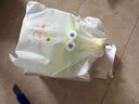 如山兒童牛奶杯寶寶吸管杯1一2-3歲以上ppsu直飲喝奶杯子刻度水杯 曬單實(shí)拍圖