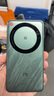 中興（ZTE）U30 Air 5G免插卡移動隨身wifi無線網(wǎng)卡便攜式熱點5g路由器無限筆記本電腦通用流量車載卡托2025款 曬單實拍圖