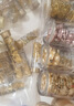 伊麗莎白雅頓伊麗莎白雅頓時(shí)空煥活膠囊精華液油7粒裝眼膠*3瓶【臨期清倉】 曬單實(shí)拍圖