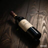 拉菲（LAFITE）傳奇精選尚品波爾多干紅葡萄酒 750ml*6瓶 整箱禮盒裝 法國(guó)紅酒 曬單實(shí)拍圖