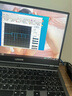 七彩虹(Colorful) 512GB SSD固態(tài)硬盤(pán) M.2接口(NVMe協(xié)議) CN600系列 PCIe 3.0 x4 曬單實(shí)拍圖