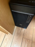 戴爾 OptiPlex7020MT Plus高性能商用臺式電腦(i5-14500 16G DDR5 512G+2T)23.8大屏 圖站 可搭RTX4060 曬單實拍圖