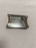 [妙姿] 奧利司他膠囊 減肥藥排油燃脂瘦身抗肥胖減脂瘦腿腰瘦肚子 JF1 10盒【減肥減重標準裝】 曬單實(shí)拍圖