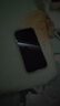 閃魔適用蘋果16/16pro鋼化膜iphone16promax手機(jī)膜非全屏無(wú)黑邊16plus高清抗指紋防爆防摔15保護(hù)貼膜 【超清防爆抗指紋】2片+神器 蘋果16Pro 曬單實(shí)拍圖