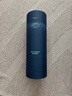 亞朵星球深睡枕Pro3.0第3代海綿記憶枕成人護(hù)頸枕頭助眠枕芯10cm禮盒裝 曬單實(shí)拍圖