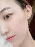 儒意（RUYI）377美白面膜補水男女士保濕淡斑提亮膚色抗皺緊致抗衰老去黃金榜 曬單實拍圖