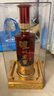 瀘州老窖 八年窖頭曲 錦藏 濃香型白酒 38度500ml 單瓶 曬單實拍圖
