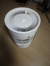 米家小米除濕機(jī)除濕器除濕量13L/天 7重降噪臥室輕音除潮空氣干衣機(jī)DM-CS13BFA5A 曬單實(shí)拍圖