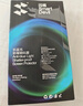 閃魔適用紅米k80/K80pro鋼化膜 紅米k80手機膜Redmi防爆抗指紋全玻璃超清高透手機保護貼膜 【抗藍光|升級防爆抗指紋】2片+神器 紅米k80/K80pro通用【不能解鎖包退】 曬單實(shí)拍圖