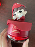 玉蘭油（OLAY）全新超紅瓶面霜滋潤50g抗皺緊致抗衰老保濕面霜女士護(hù)膚品孫穎莎 曬單實(shí)拍圖
