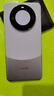 HUAWEI Mate 60 國家補貼500元 超可靠玄武架構 華為mate60鴻蒙智能手機 南糯紫 12G+512G【官方標配】 曬單實(shí)拍圖