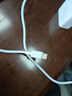 華為88W原裝充電器套裝含1米6A數據線(xiàn) 適用P60Pro Mate60pro手機超級快充電腦蘋(píng)果iPhone15promax 曬單實(shí)拍圖