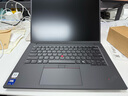 ThinkPad【國家補貼20%】T14p AI PC酷睿Ultra5 14.5英寸高性能工程師本筆記本電腦 32G 1TB 3K 商務(wù)辦公本 曬單實(shí)拍圖
