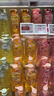 玉蘭油（OLAY）全新大紅瓶水乳液超紅瓶面霜抗皺緊致化妝品護膚品套裝生日禮物女 曬單實(shí)拍圖
