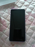 OPPO K13 Turbo Pro 12GB+256GB 初號紫 疾風(fēng)散熱引擎 潮汐引擎 第四代驍龍8s 5G防水游戲手機國家補貼 曬單實(shí)拍圖