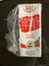 德亞（Weidendorf）德國(guó)進(jìn)口高鈣全脂純牛奶200ml*30盒整箱裝兒童學(xué)生營(yíng)養(yǎng)早餐 曬單實(shí)拍圖