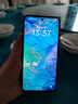 realme 真我GT7 新品5G游戲手機(jī) 144Hz刷新 輕薄大電池7200mAh長(zhǎng)續(xù)航+快充100W 天璣9400+ 極窄邊框直屏 石墨烯·雪 16GB+512GB 官方標(biāo)配 曬單實(shí)拍圖