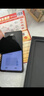 三星Samsung Galaxy S25 Edge 5.8mm超薄旗艦手機(jī) 驍龍8至尊版 AI拍照手機(jī) 12GB+512GB 鈦黑 曬單實(shí)拍圖