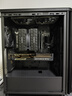 技嘉（GIGABYTE）5070顯卡 風(fēng)魔 GeForce RTX 5070 WindForce SFF 12G DLSS4 電競設計AI智能學(xué)習電腦獨立顯卡 曬單實(shí)拍圖