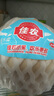佳農 泰國進(jìn)口椰青9粒裝 單果900g+ 贈開(kāi)椰器吸管 中秋送禮水果 包郵 曬單實(shí)拍圖