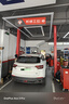 玲瓏輪胎汽車(chē)輪胎 高性能SUV輪胎 GREEN-Max 4X4 HP 215/55R18 95V 適配逍客 傳祺 曬單實(shí)拍圖