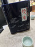 金沙回沙 校本 2022年份 珍藏 醬香型白酒 53度 500ml*4瓶 整箱裝  曬單實(shí)拍圖