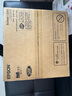 愛(ài)普生（EPSON）墨倉式 L3251彩色打印機 微信打印/無(wú)線(xiàn)連接 家用打印優(yōu)選（打印、復印、掃描、AI學(xué)習打印機） 曬單實(shí)拍圖