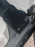 炳煜奇瑞汽車腳墊風(fēng)云A9L/T10小螞蟻T9艾瑞澤8pro/iCARV23TPE裝飾用品 【單層TPE腳墊】 22-25款艾瑞澤8 曬單實拍圖