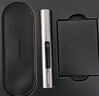 飛科（FLYCO）電動(dòng)鼻毛修剪器 鼻毛剪去鼻毛修剪刀鼻孔清潔器修剃刮鼻毛耳毛神器男女用禮盒禮物FS5616 曬單實(shí)拍圖