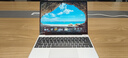 華為樣機matebook 13/14/xpro筆記本電腦商務(wù)辦公輕薄本2K觸屏學(xué)生 i5-1135G7/16G/512G/2K觸屏 曬單實(shí)拍圖