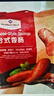 Member's Mark 臺(tái)式香腸 250g*4 250g *4 曬單實(shí)拍圖
