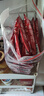 雀巢（Nestle）1+2原味速溶咖啡粉15g*100條 袋裝 （新老包裝隨機(jī)發(fā)貨） 微研磨  曬單實(shí)拍圖