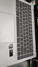 惠普（HP）星Book Pro 14  輕薄筆記本電腦 AI全能本 PS剪輯CAD網(wǎng)課游戲出差 筆記本 月光銀 U5-125H/16G內存/1TB硬盤(pán) 曬單實(shí)拍圖