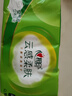 心相印無芯卷紙 云感柔膚 4層70g*10卷 衛(wèi)生紙 柔厚耐用 紙巾 曬單實(shí)拍圖