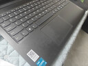 聯(lián)想筆記本電腦小新Pro16 2025補貼20%可選英特爾標壓酷睿7高性能電腦 政府辦公學(xué)生網(wǎng)課揚天V輕薄本 六核酷睿1215U 16G 1TB固態(tài) V15 全高清大屏 全新升級 WiFi6 曬單實(shí)拍圖