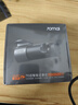 70邁行車(chē)記錄儀M310Pro 3K 1620P超清 星光夜視 F1.55大光圈360度旋轉 曬單實(shí)拍圖